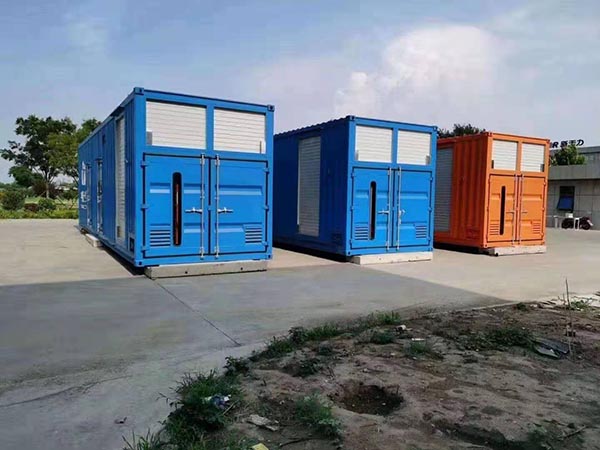 思南星三角启动器容量的计算公式