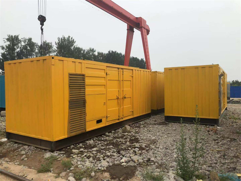 思南智能型自启装置具有很多先进的功能，适用于以下多种应用场景