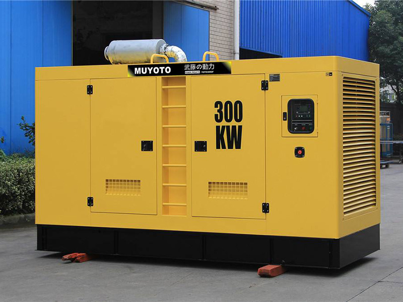 思南要选择适合自己的智能型自启装置，可以从以下几个方面考虑