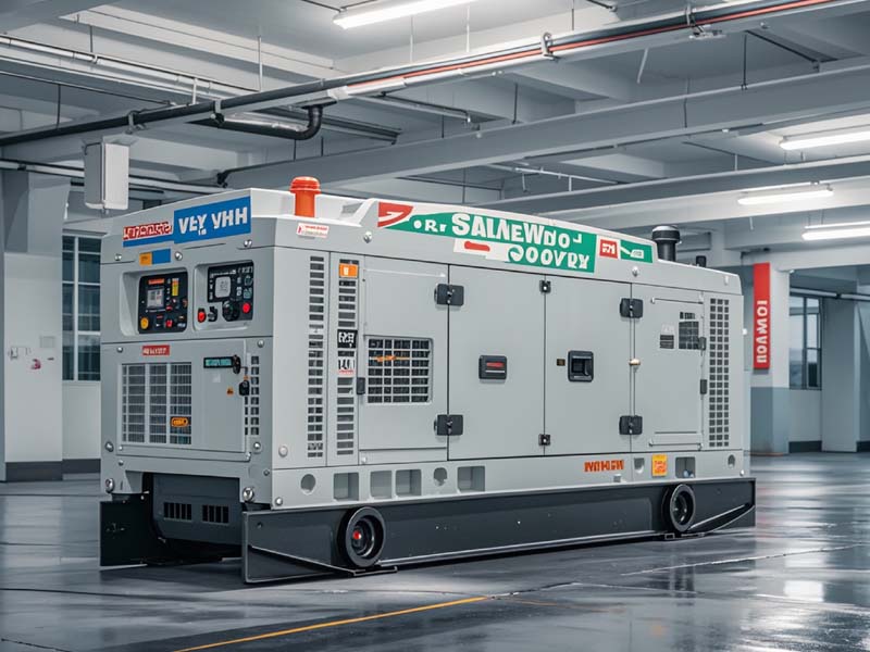 思南发电机组皮带张力计的校准周期是多久？