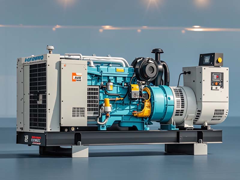 思南发电机皮带张力计的校准周期应该根据哪些因素来确定？