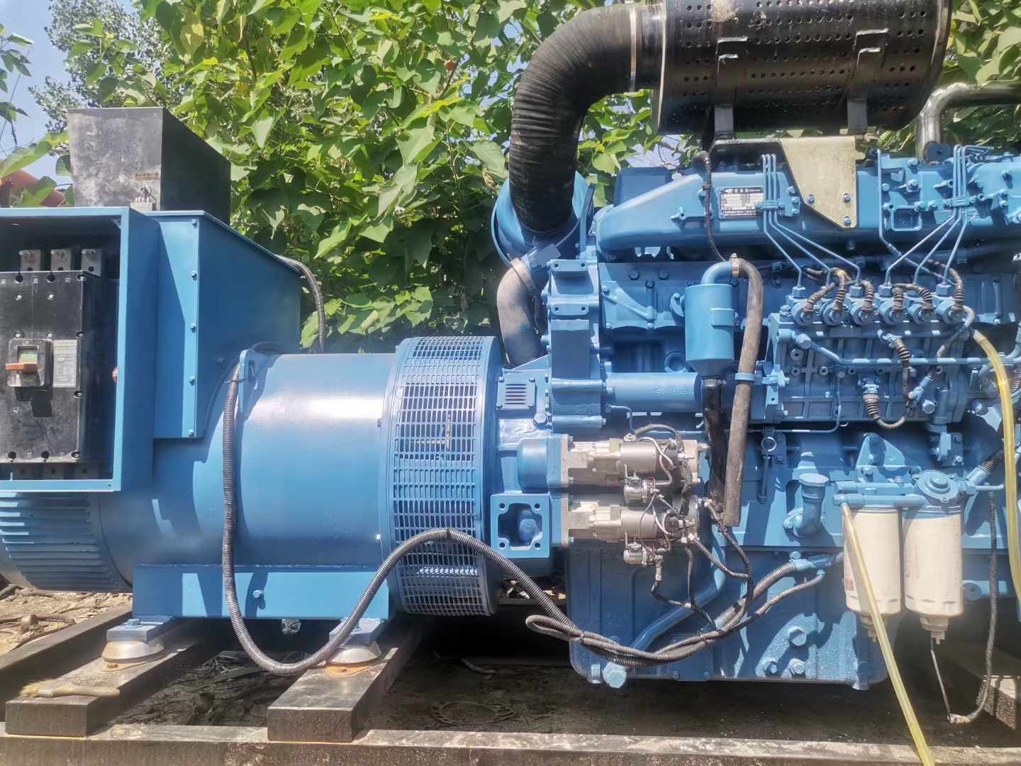 思南无功补偿装置的性能评估标准有哪些？