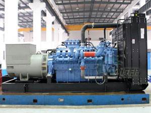 思南如何判断空气滤清器是否需要更换？