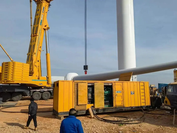 思南空气滤清器堵塞的故障灯是什么样的？