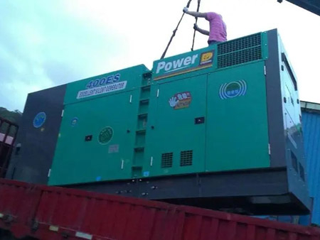 思南空气滤清器的更换周期一般是多久？