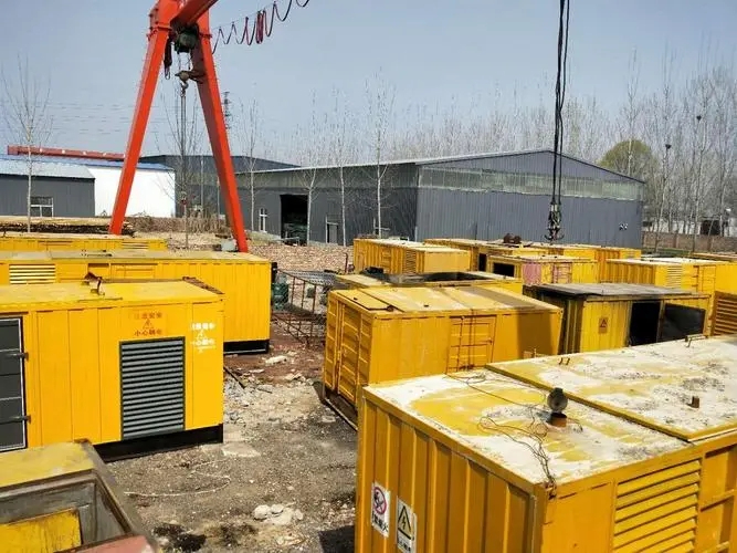 思南空气滤清器堵塞会导致哪些故障？