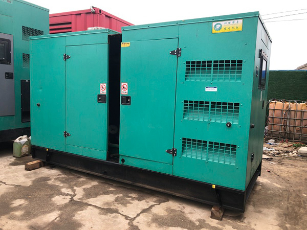 思南怎样合理控制磷酸铁锂蓄电池的充放电倍率以延长其使用寿命？